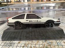 Kyosho mini toyota for sale  EAST COWES
