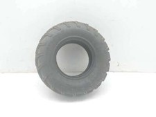 Pneu 21 Can Am Maverick Trail 1000 CARLISLE ACT 26x8.00R12NHS, usado comprar usado  Enviando para Brazil