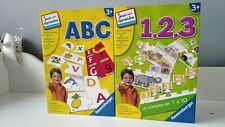 Jeux educatifs enfants d'occasion  Roquebrune-Cap-Martin