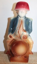 Pitcher saint clement d'occasion  Expédié en Belgium
