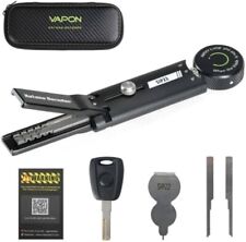 Vapon katana decoder for sale  COLERAINE