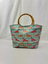 Home essentials flamingo for sale  Hardy