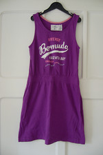 Sommerkleid hne arm gebraucht kaufen  Burgwedel