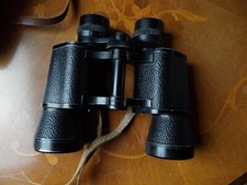 Fernglas hapo explorer gebraucht kaufen  Mannheim