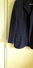 Veste costume homme d'occasion  Vibraye