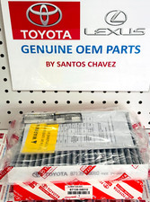 Toyota lexus charcoal for sale  Dundee