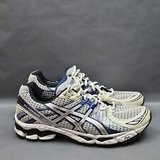 Asics gel kayano for sale  Maricopa