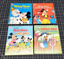 Tell tale walt for sale  Houston