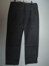 Jean star korbin d'occasion Jean star korbin d'occasion  Guéret