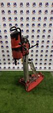 Hilti dd200 diamond for sale  LEEDS