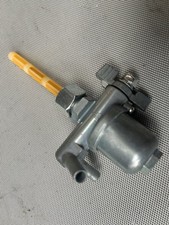 Fuel tap m72 for sale  LEICESTER