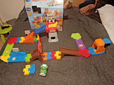 Vtech baby tut gebraucht kaufen  Rheinbreitbach