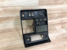 Renault amc oem for sale  Watsonville