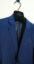 Moss london mens for sale  CROYDON