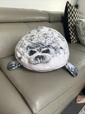 Ocean sealife seal for sale  NORTHWICH