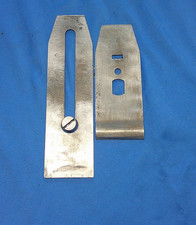 Stanley sweetheart cutter for sale  Chandler