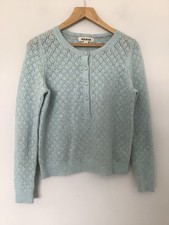 Boden wool mix for sale  ROCHESTER
