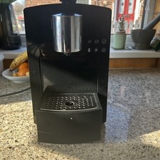 Fee grande capsule for sale  SUTTON-IN-ASHFIELD