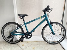 Islabikes beinn large for sale Islabikes beinn large for sale  BURTON-ON-TRENT