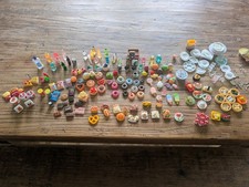 Huge lot mini for sale  Minneapolis