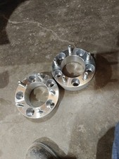Inch 5x4.75 wheel for sale  Woodburn