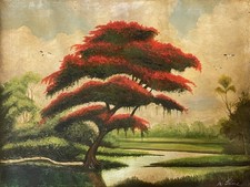 Black florida highwaymen for sale  Sheridan