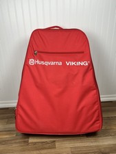Husqvarna viking vsmab for sale  Valparaiso