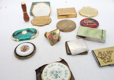 X13 vintage ladies for sale  SHIFNAL