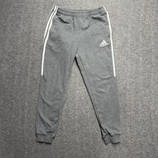 Adidas joggers sweatpants for sale  Coral Springs