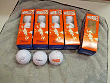 Tiger woods wheaties for sale  Louisville