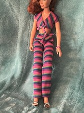 Vtg kenner darci for sale  Decatur