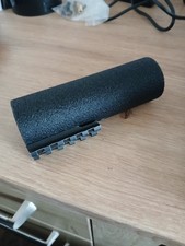 Crosman fitting part for sale  HYDE