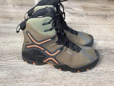 Columbia mens hiking for sale  Round Lake