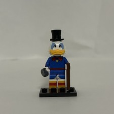 Lego 71024 disney usato  Gallarate