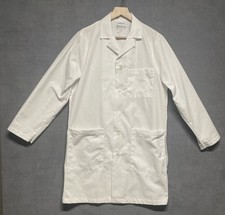 Men meta fundamentals for sale  Laurel