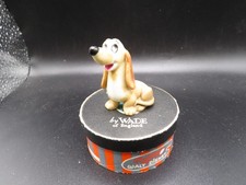 Wade hatbox dachie for sale  NANTWICH
