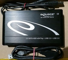 Externe festplatte 2tb gebraucht kaufen Externe festplatte 2tb gebraucht kaufen  Tessin