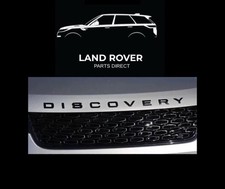 Discovery sport bonnet for sale  SWADLINCOTE