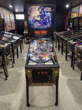 Star wars trilogy for sale  Ontario