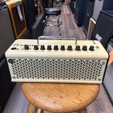 Yamaha thr10 watt for sale  Brookfield