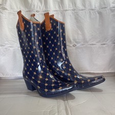 Corkys western rain for sale  Panama City