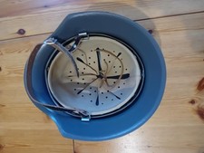 Repro casque allemand d'occasion  Marseille IV