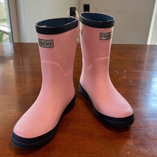 New hatley kids for sale  Leander