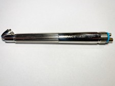 Impact air surgical for sale  Richland