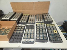 Intel Core i3-9100F 3.60GHz Quad Core comprar usado Intel Core i3-9100F 3.60GHz Quad Core comprar usado  Enviando para Brazil