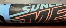2021 suncoast melee for sale  Glen Allen