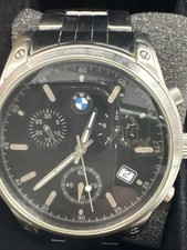 Bmw collection swiss for sale  BRISTOL
