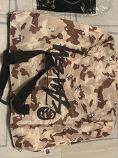 Stussy bape colab for sale  NEWCASTLE UPON TYNE