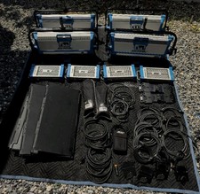 Arri skypanel c60 for sale  Kenner