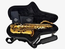 Selmer reference mark for sale  Encino